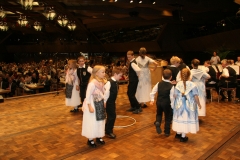 2005 - Tag der Heimat (5)-20050924