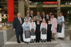 2005 - Tag der Heimat (7)-20050924