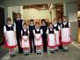 Tag der Heimat 2009