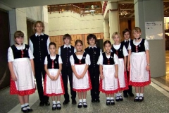 2009-Tag der heimat