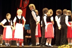 2009-Tag der heimat1