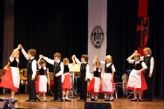 2009-Tag der heimat2