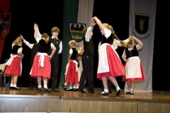 2009-Tag der heimat3