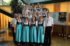 IMG_8807A