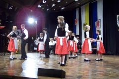 100_9986a