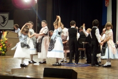 2011-10-15 - Tag der Heimat KA (39)