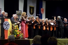 2011-10-15 - Tag der Heimat KA (41)