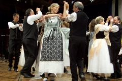 2011-10-15 - Tag der Heimat KA (42)