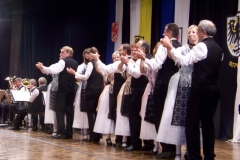 2011-10-15 - Tag der Heimat KA (43)