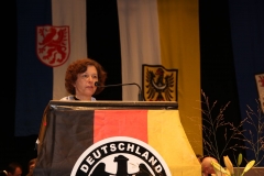 2011-10-15 - Tag der Heimat KA (51)