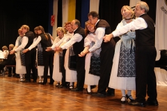 2011-10-15 - Tag der Heimat KA (68)