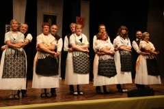 2011-10-15 - Tag der Heimat KA (69)