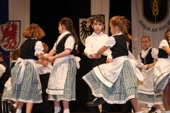 2011-10-15 - Tag der Heimat KA (72)