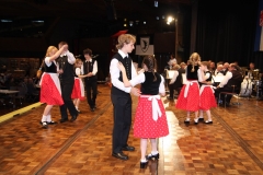 2011-10-15 - Tag der Heimat KA (75)