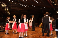 2011-10-15 - Tag der Heimat KA (76)
