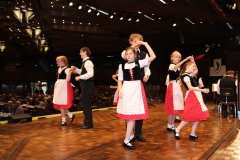 2011-10-15 - Tag der Heimat KA (77)
