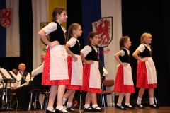 2011-10-15 - Tag der Heimat KA (78)