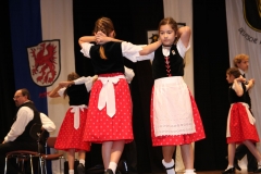 2011-10-15 - Tag der Heimat KA (79)