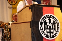 2011-10-15 - Tag der Heimat KA (80)