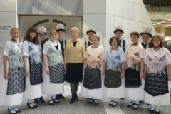 2011-10-15 - Tag der Heimat KA (84)