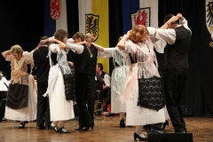 2011-10-15 - Tag der Heimat KA (86)