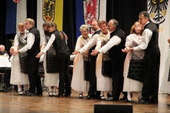 2011-10-15 - Tag der Heimat KA (87)