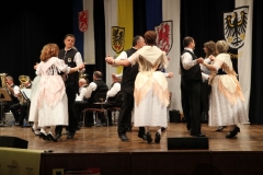2011-10-15 - Tag der Heimat KA (88)
