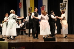 2011-10-15 - Tag der Heimat KA (89)