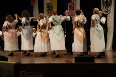 2011-10-15 - Tag der Heimat KA (90)