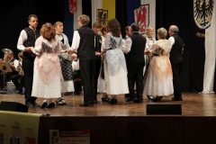 2011-10-15 - Tag der Heimat KA (91)