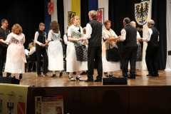 2011-10-15 - Tag der Heimat KA (92)