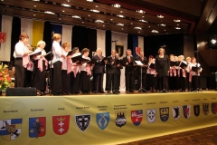 IMG_0942a