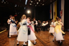 IMG_0960a