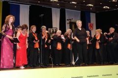IMG_0993a