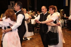 IMG_1009a