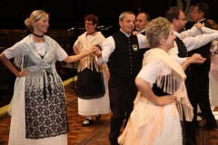 IMG_1012a