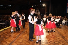IMG_1072a