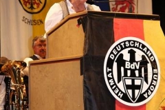 IMG_1091a