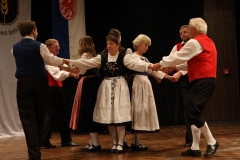 IMG_1096a