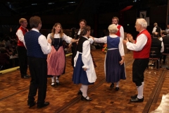 IMG_1099a