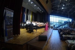 DCIM100GOPRO