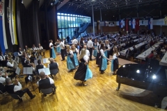 DCIM100GOPRO