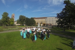 DCIM100GOPRO