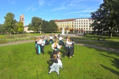 DCIM100GOPRO
