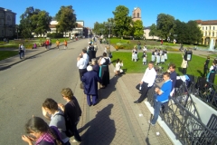 DCIM100GOPRO