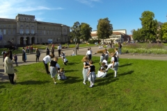 DCIM100GOPRO