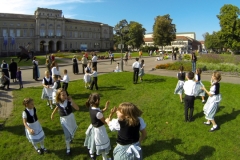 DCIM100GOPRO