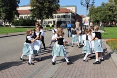 IMG_3587
