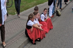 IMG_3680