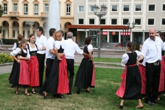 IMG_3777